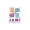 JAMI Learning India Jobs Expertini